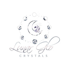 Lunar Glo Crystals