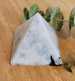 Moonstone Pyramid